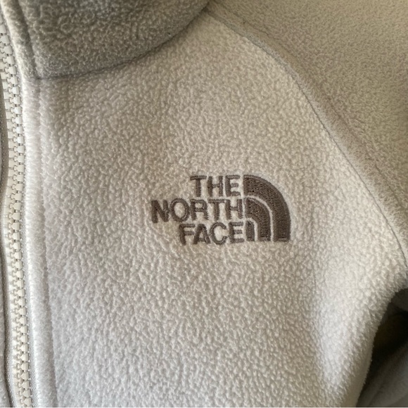 THE NORTH FACE JACKET - Picture 6 of 6